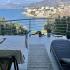 Perfect place for vacation: Hladna Uvala Apartment, alloggi privati a Utjeha, Montenegro - 2025-02-19 19.15.18